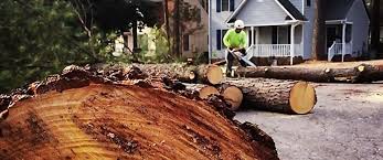 Best Tree Preservation Services  in Elk Ridge, UT